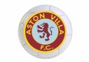 ASTON VILLA FC