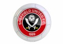 SHEFFIELD UNITED FC